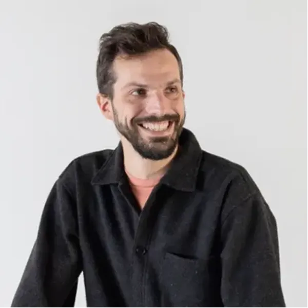 Jérémy