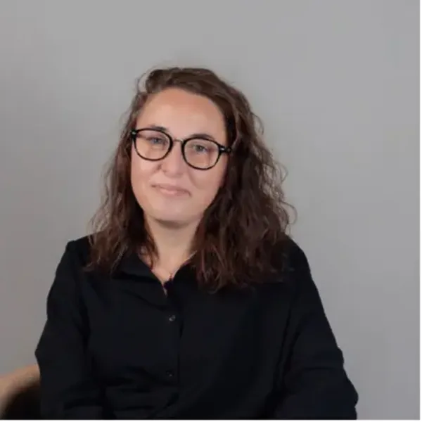 Virginie
