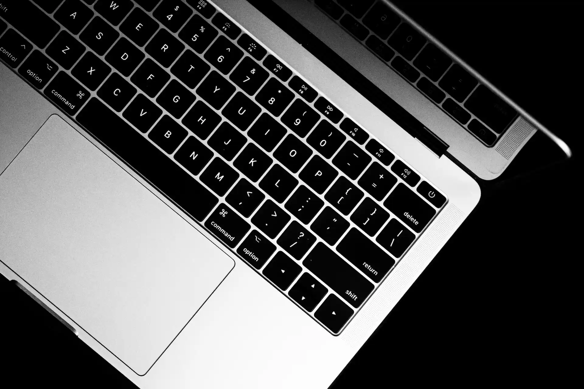 8 étapes pour écrire un article de blog efficace