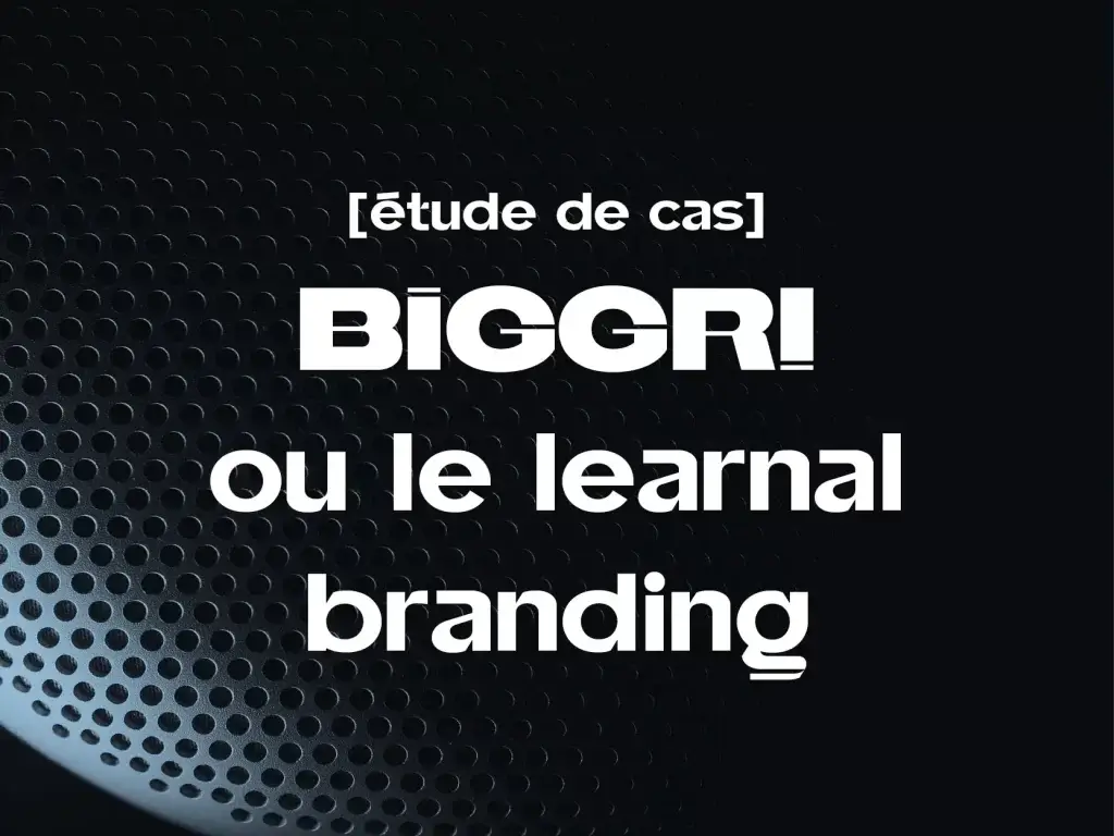 Création d’une formation en ligne : l’épopée BIGGR! + mōhio