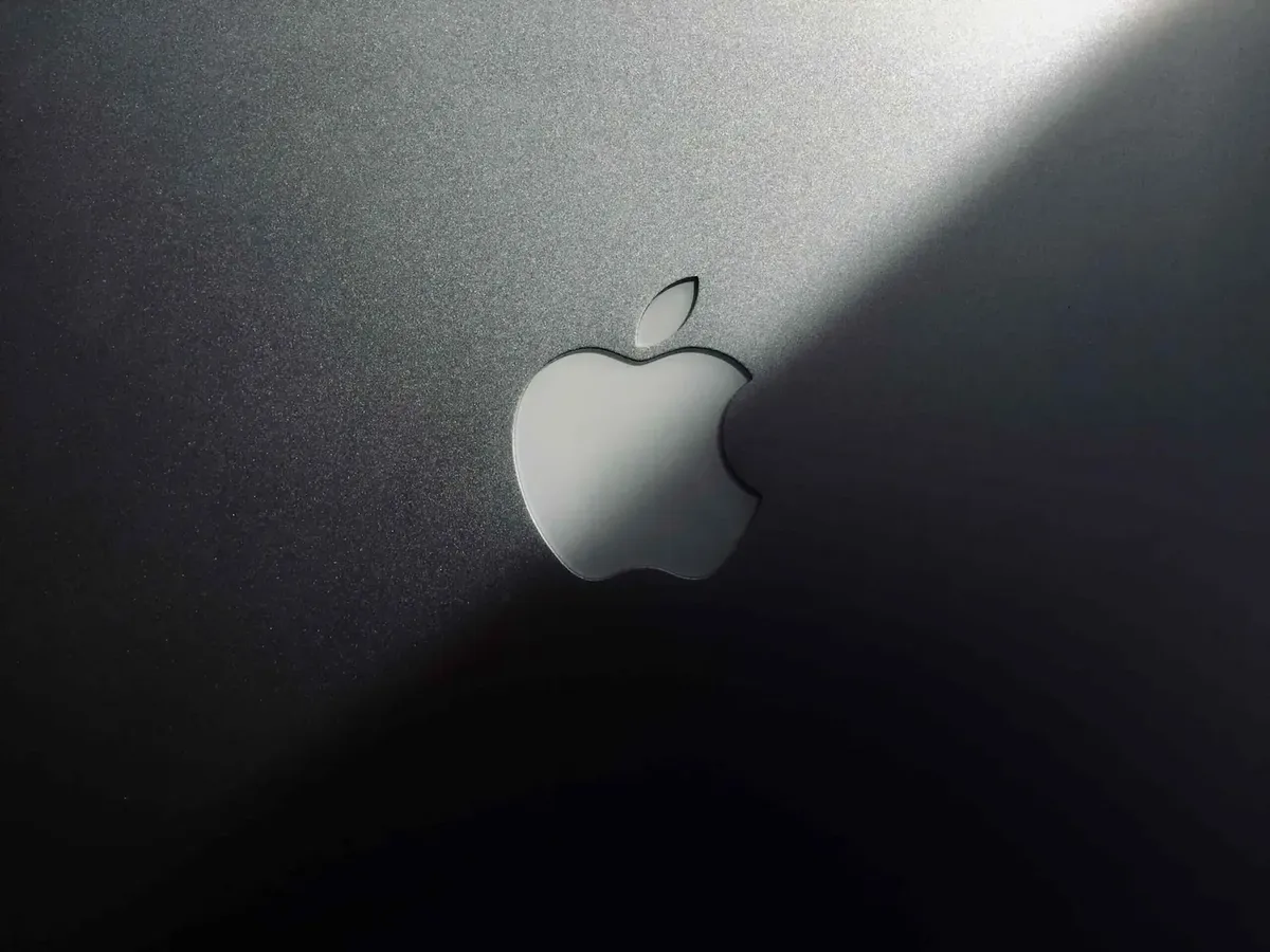 Les 6 secrets pour créer un logo réussi