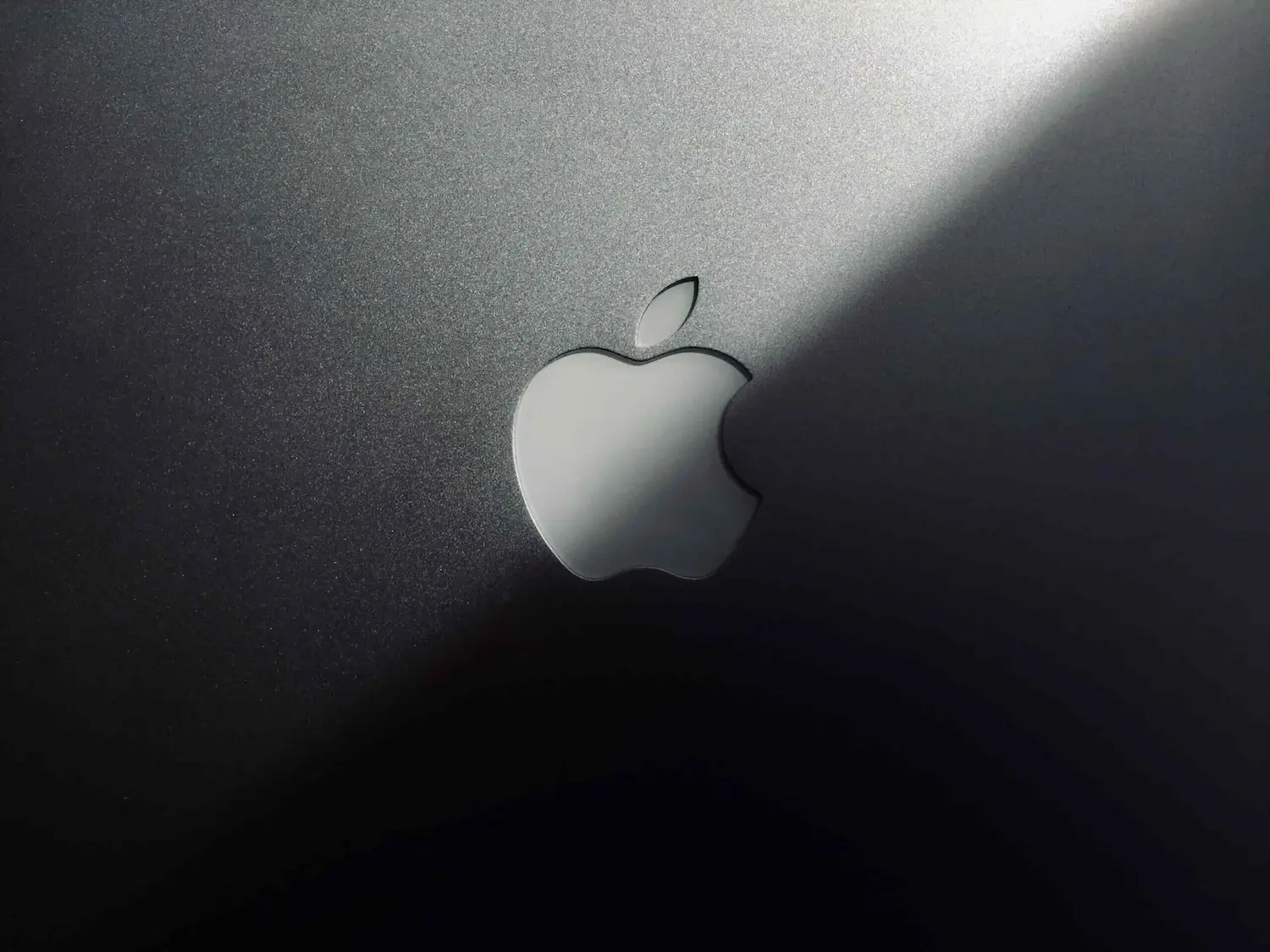 Les 6 secrets pour créer un logo réussi
