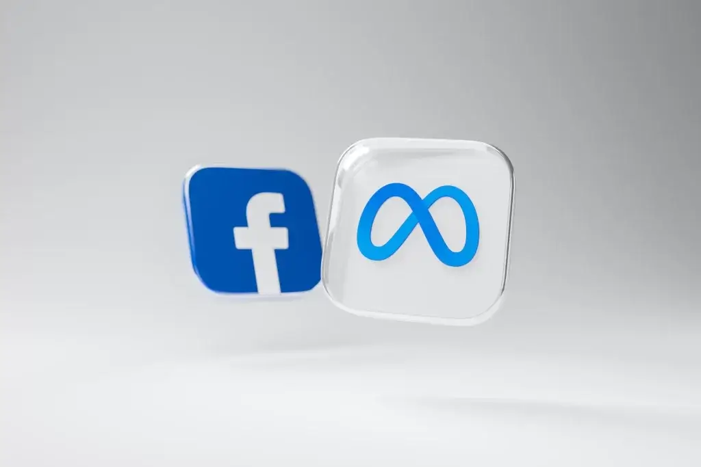 guide des tailles de vidéo, textes et photos sur Facebook