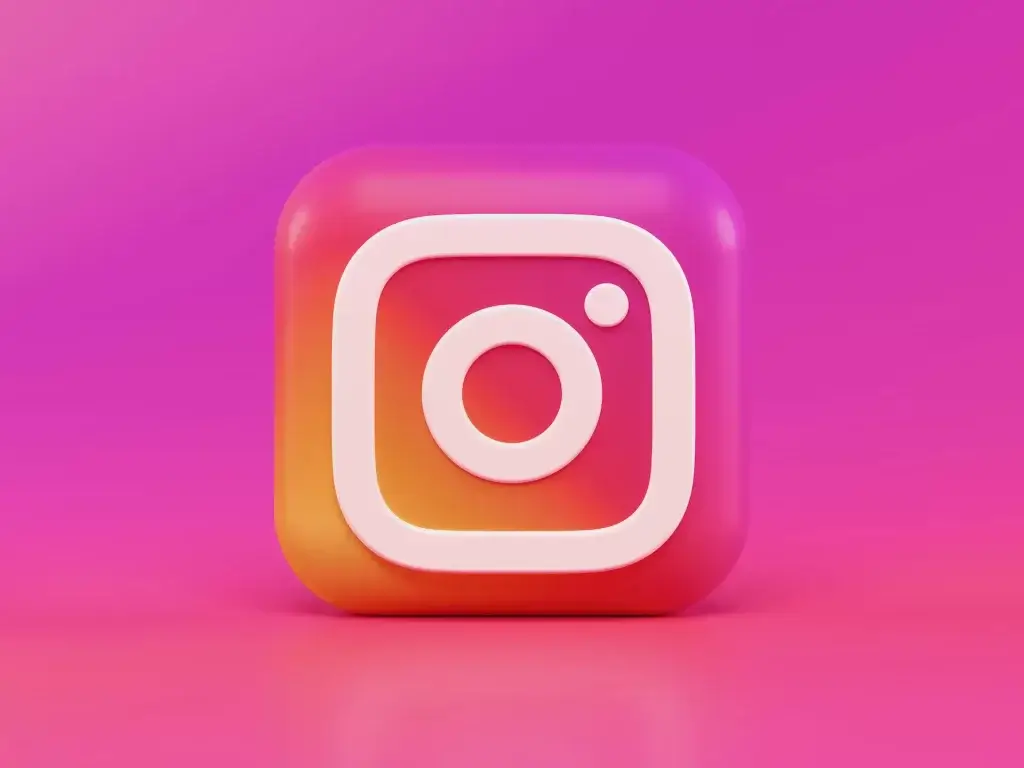 guide des tailles de vidéo, textes et photos sur Instagram