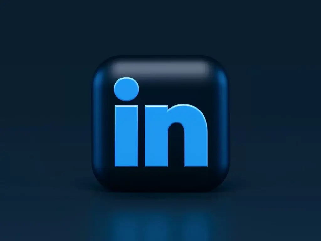 guide des tailles de vidéo, textes et photos sur LinkedIn