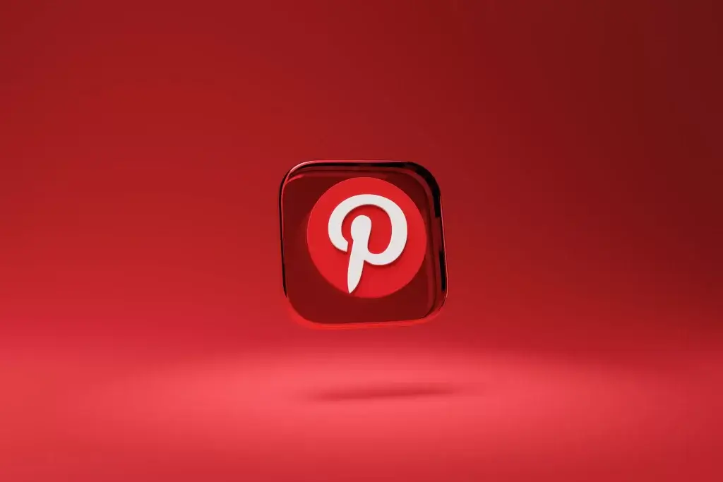 guide des tailles de vidéo, textes et photos sur Pinterest