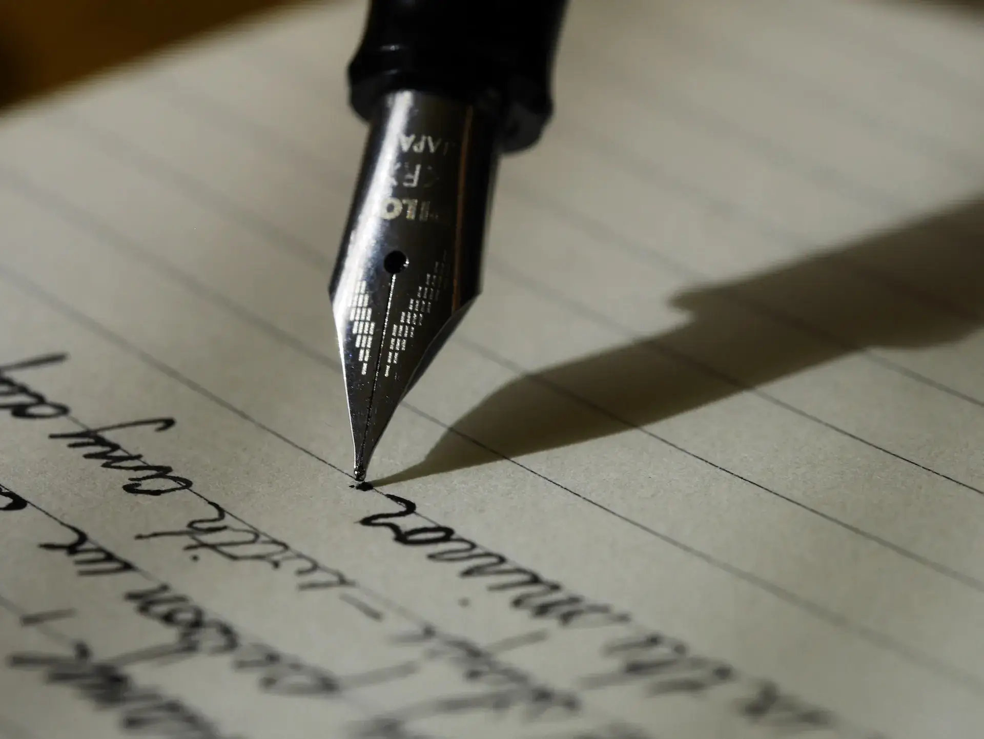 Écrire un article de blog efficace, le secret ? La longueur