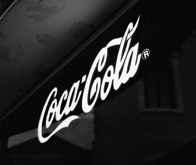 Logo gratuit : 4 questions à se poser avant d’en créer un