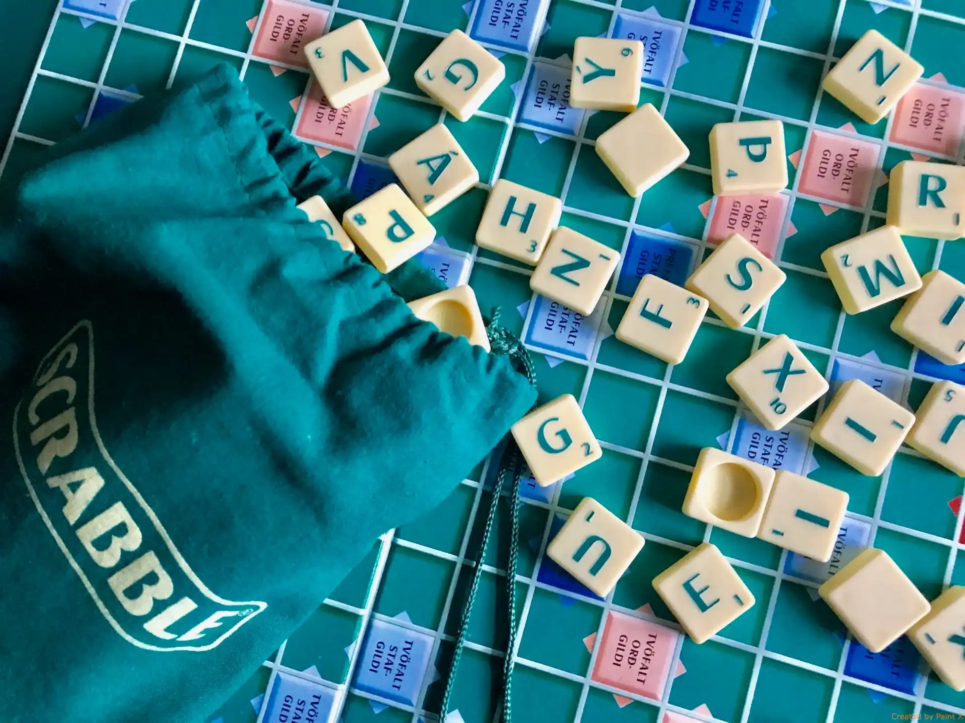 Les bons mots-clés pour écrire un article de blog efficace