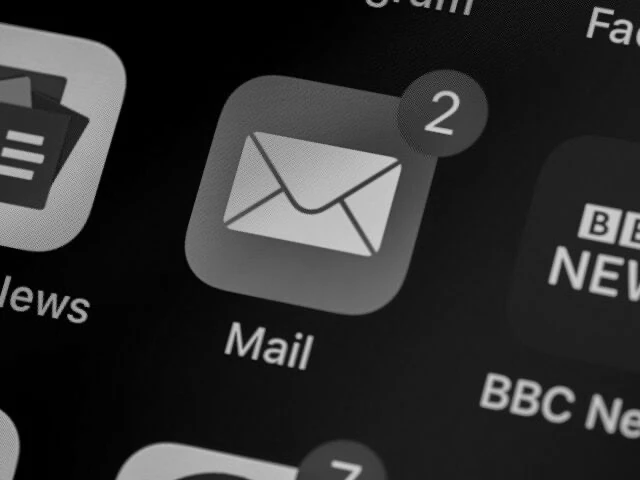 Newsletter : Stratégie pas à pas & bonnes pratiques (étude de cas)