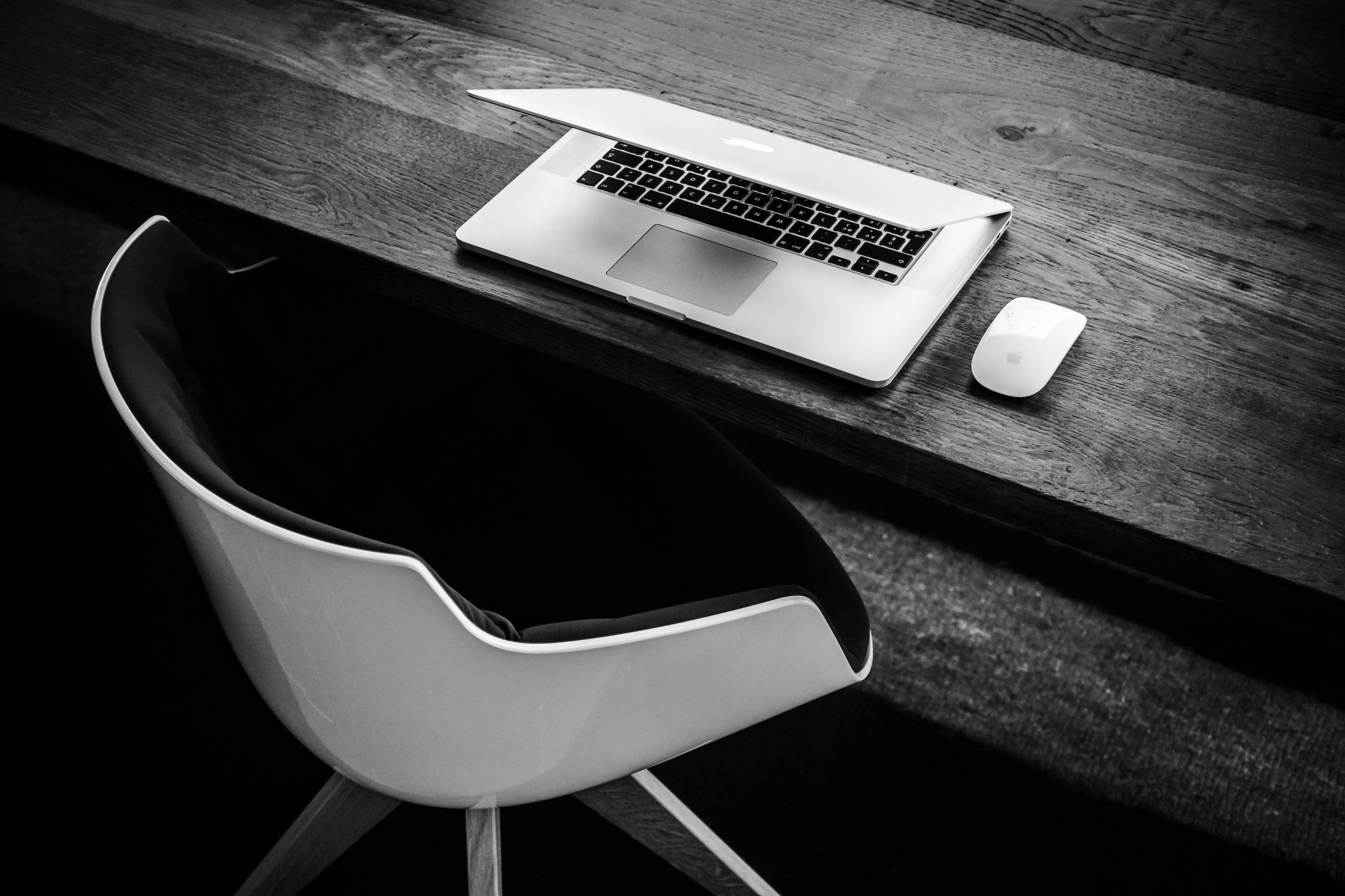 Le vrai prix d’un site web à Saint-Malo : édition TPE & solopreneurs