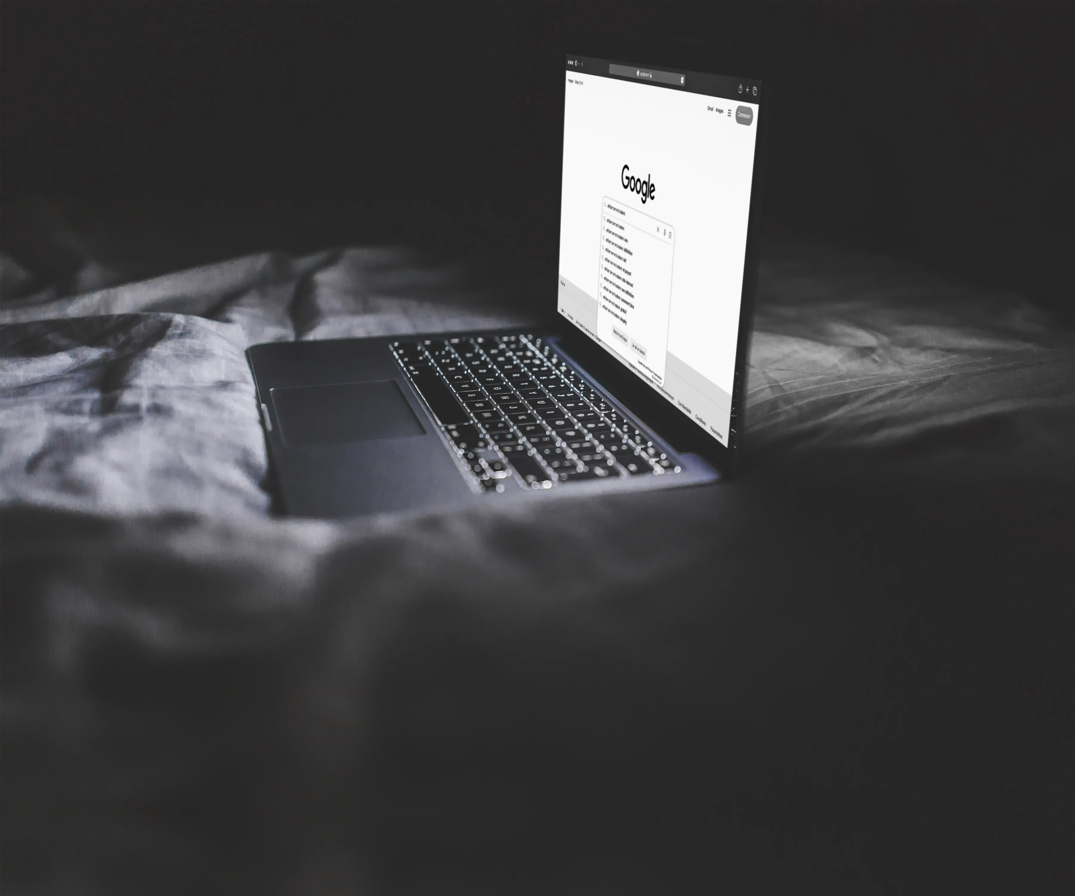 OPTIMISEZ LE RÉFÉRENCEMENT NATUREL DE VOTRE SITE WORDPRESS : GUIDE COMPLET POUR ENTREPRENEURS