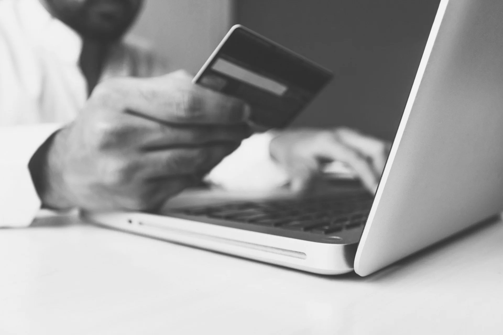 Comment créer un site Internet professionnel ?