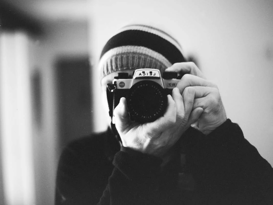 Le site portfolio : un essentiel pour les créatifs, les créateurs et les artisans