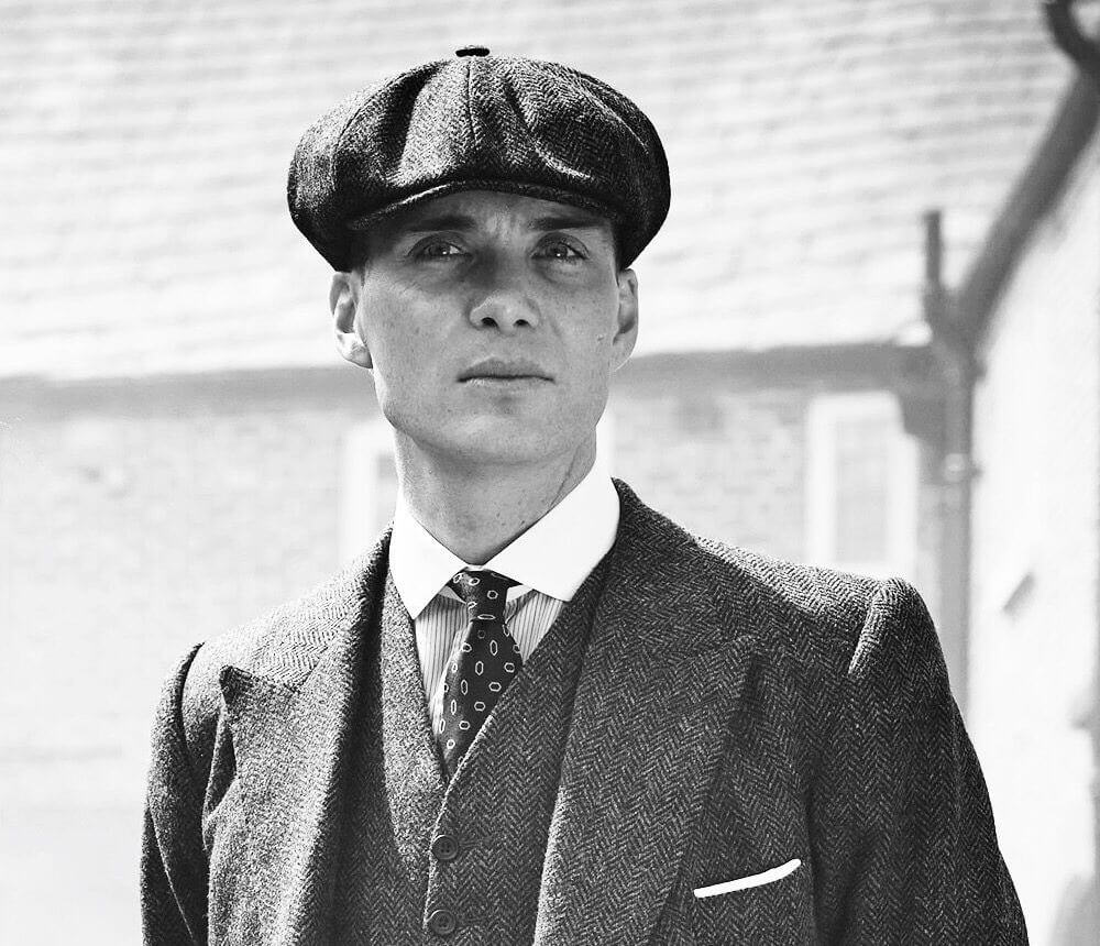 [Hors série] Comment créer un site vitrine irrésistible ? Les conseils des Peaky Blinders