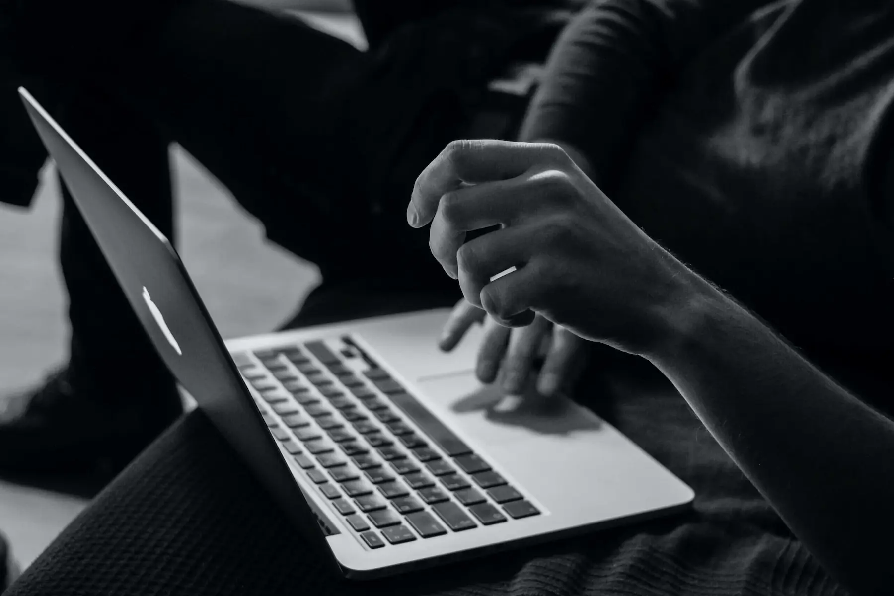 Stratégie de contenu : devenir visible sur le web