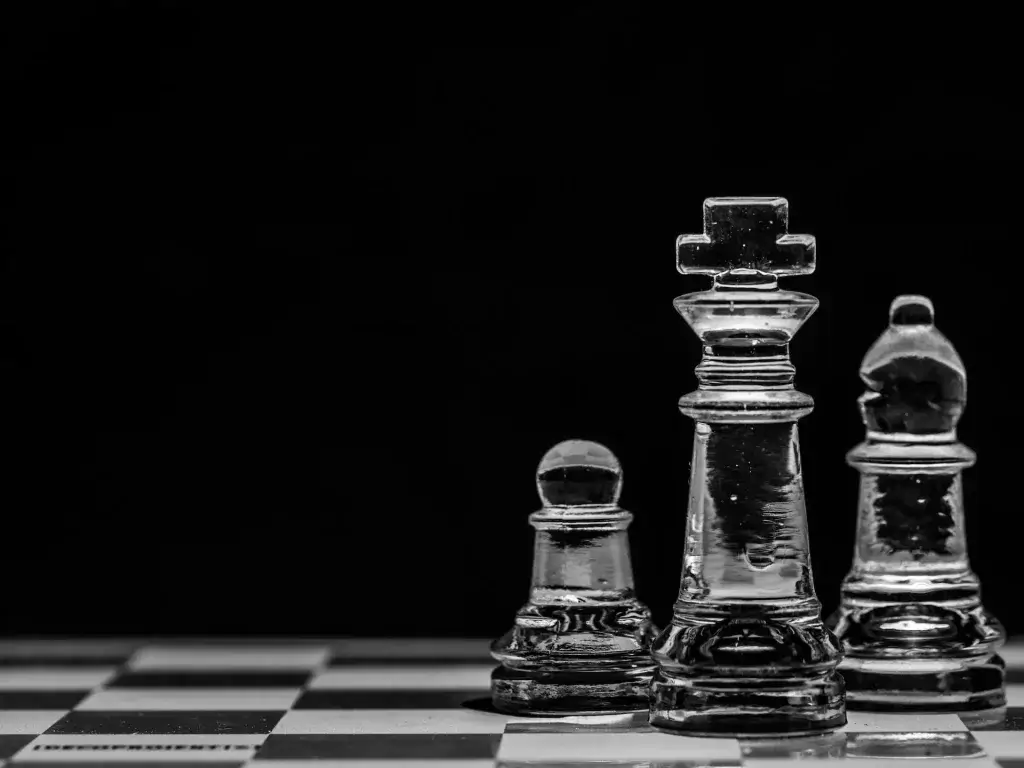 Besoin de plus de clients ? 4 étapes pour une stratégie digitale efficace !