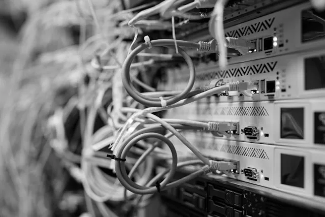 Trouvez le meilleur hébergeur pour votre site WordPress