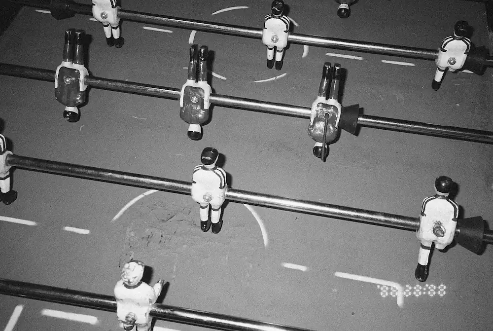 5 étapes pour définir votre persona