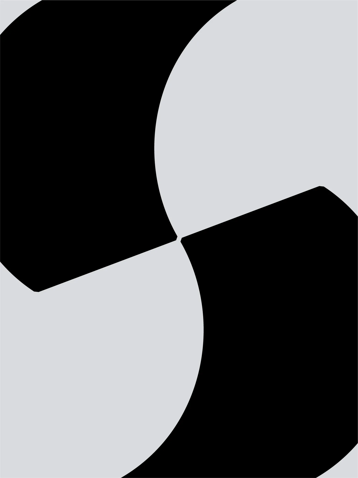 Atelier Suzanne — support imprimé