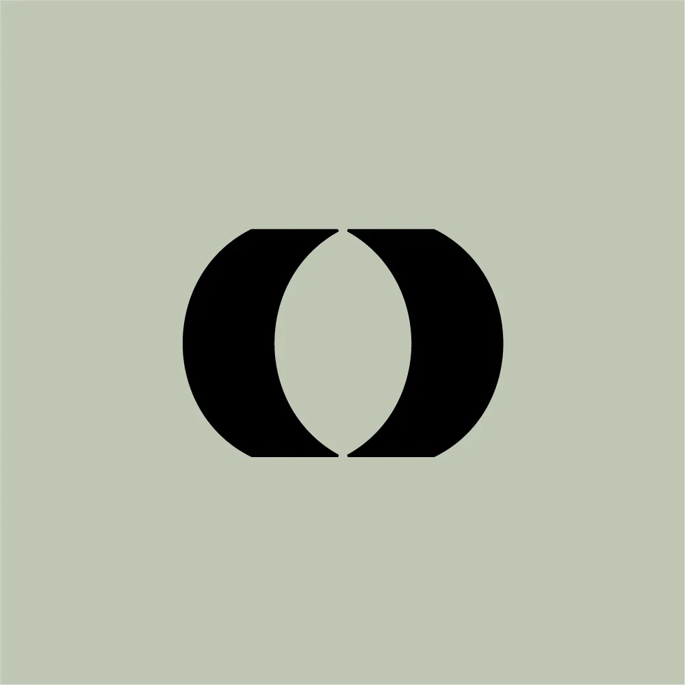 Atelier Suzanne — détail produit