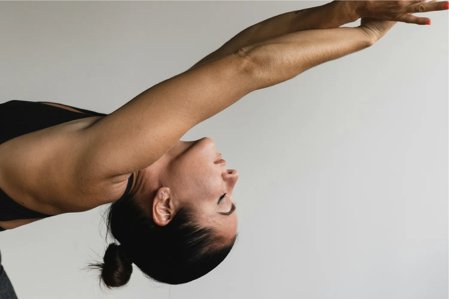 Banque iconographique bpilates