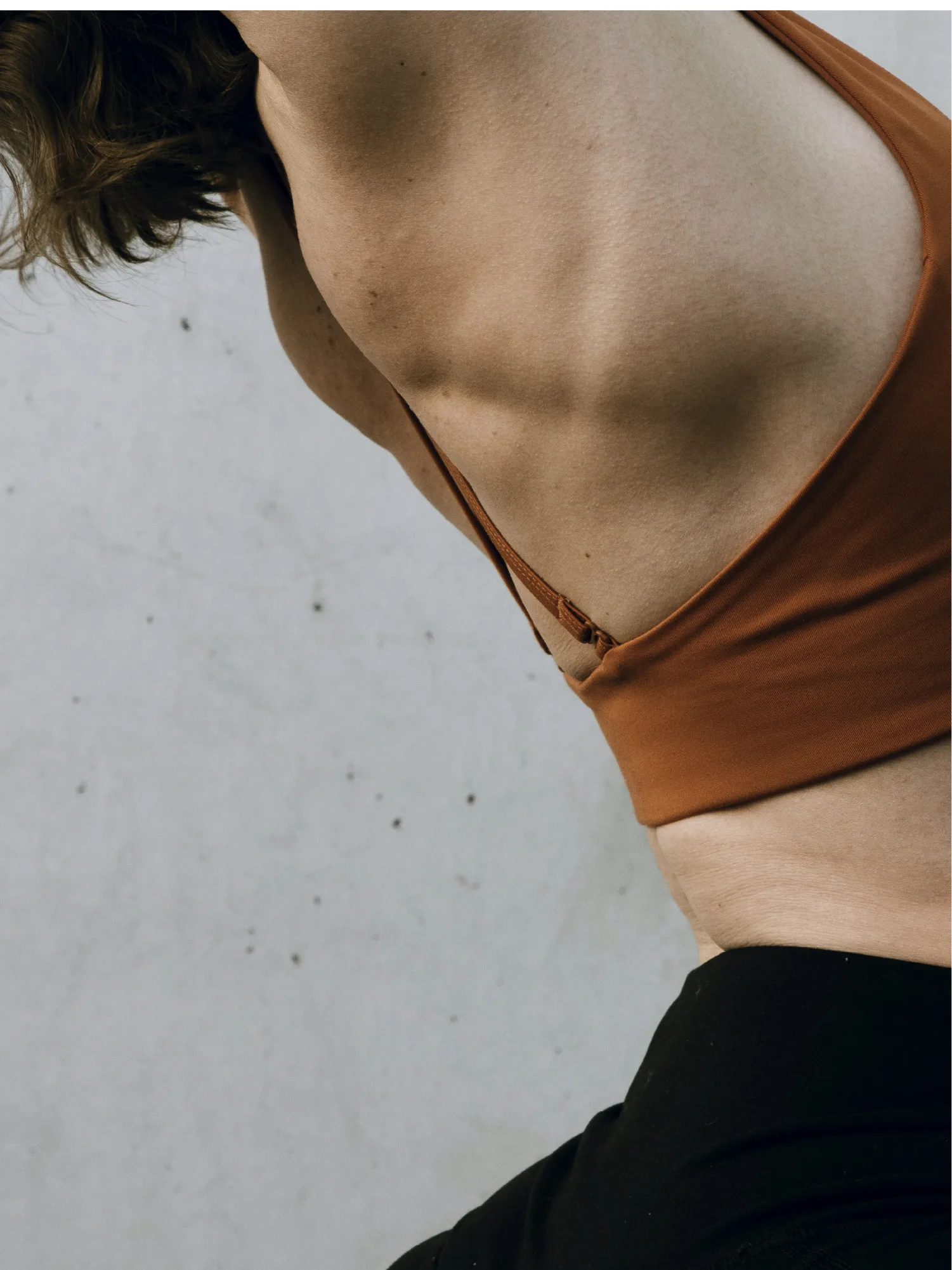Banque iconographique bpilates close-up
