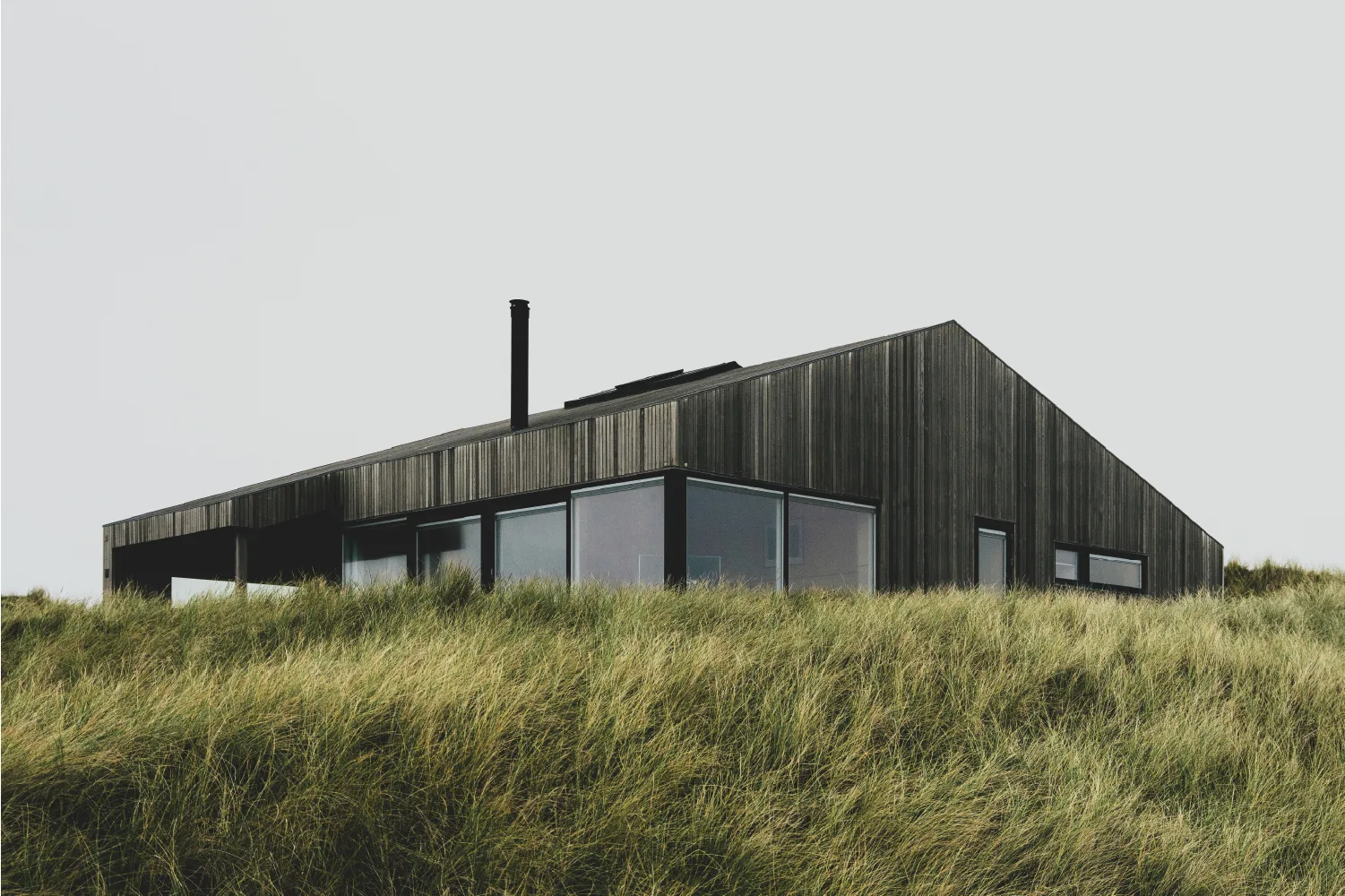 Photo inspiration Architecture