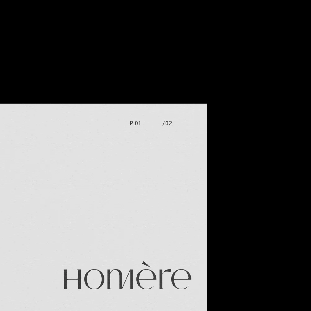 Mockup pagination