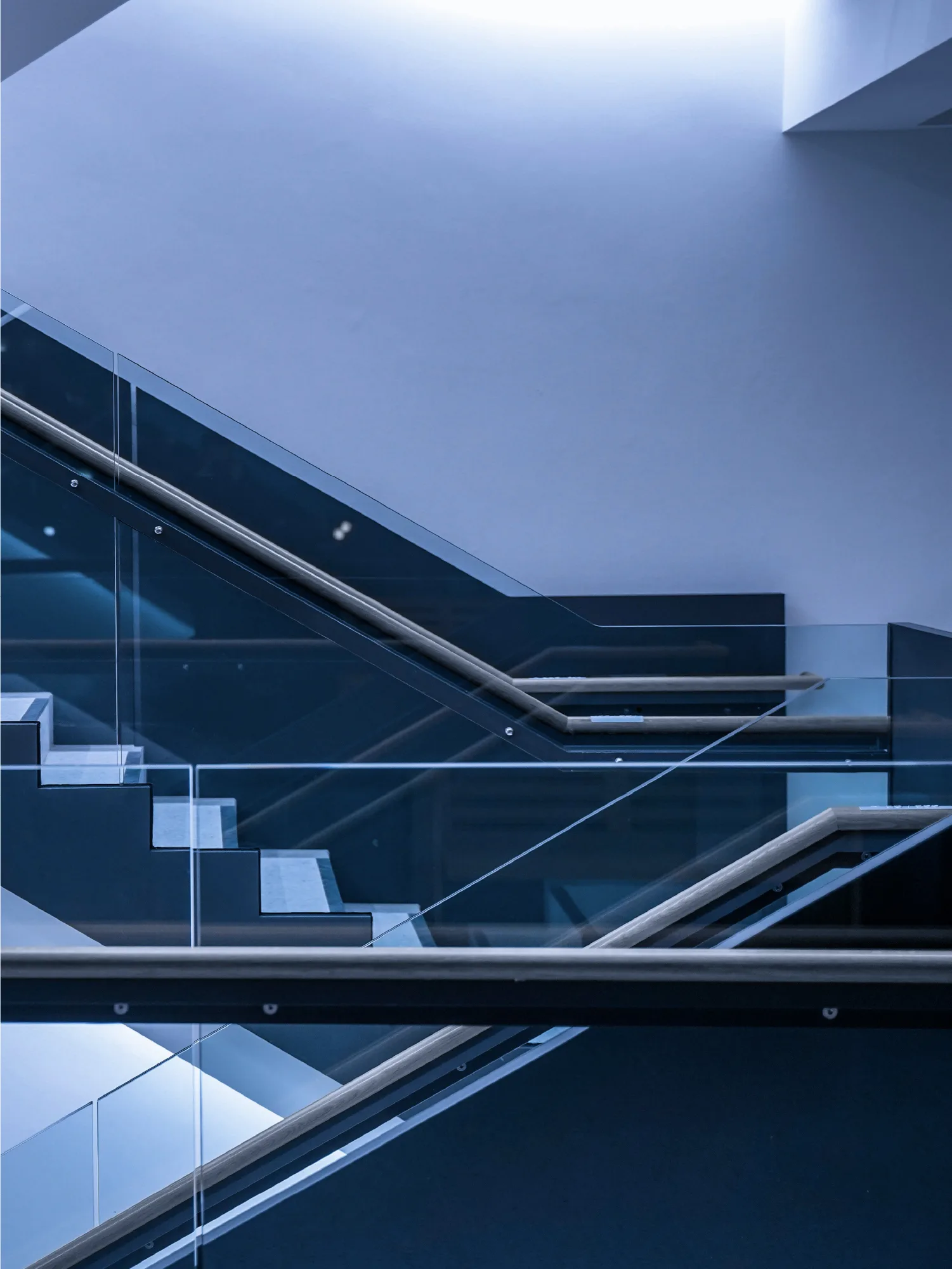photo intérieur tribunal
