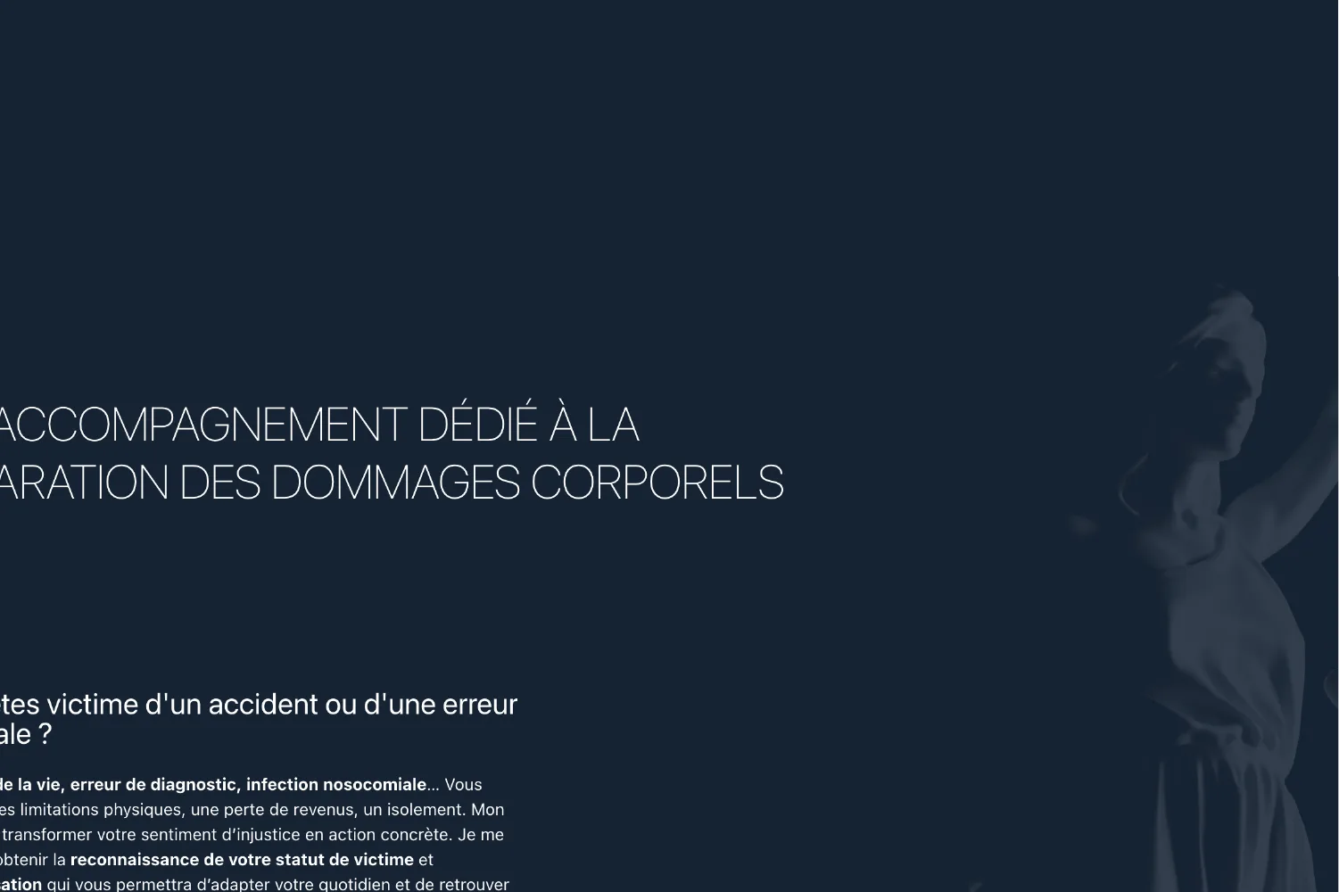 Zoom webdesign