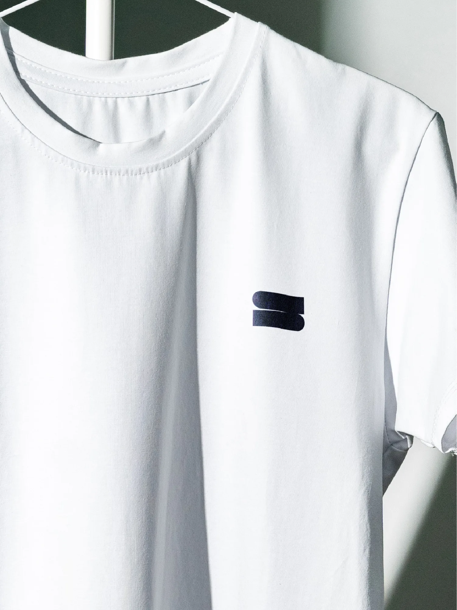 Mockup tshirt