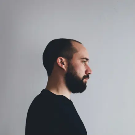 Aurélien Bouteille