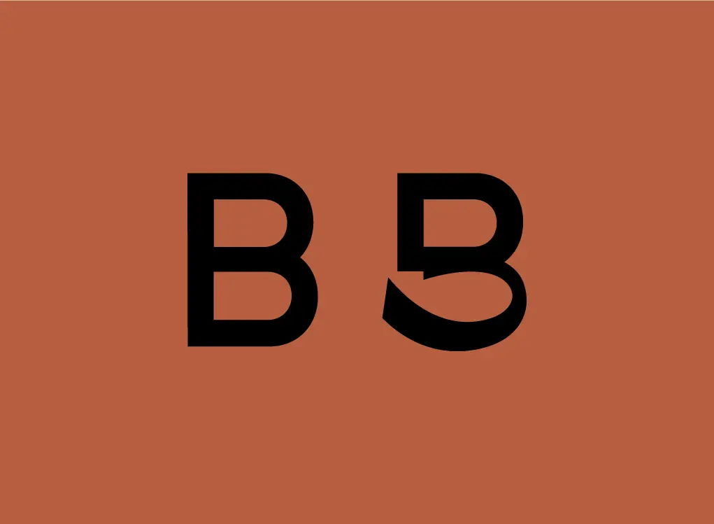Aperçu du projet Bienvenue Pilates