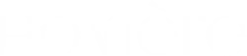 Logo Homere