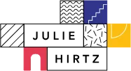 Logo Julie Hirtz