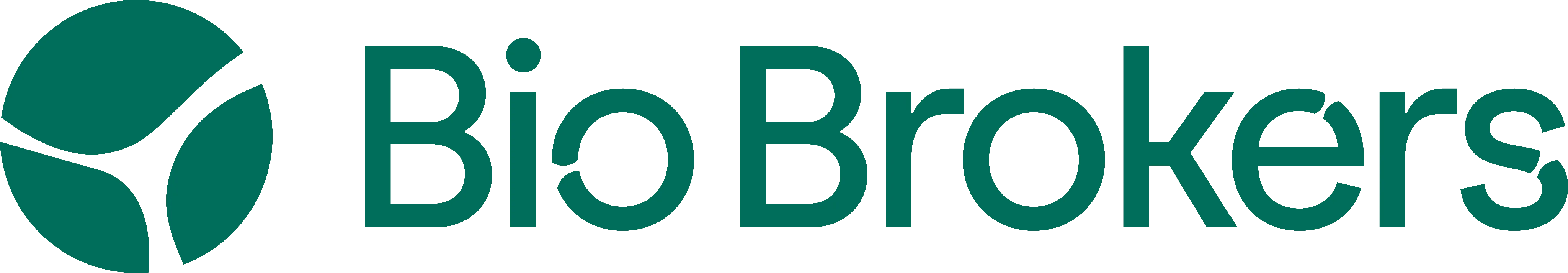 Logo Bio Brokers