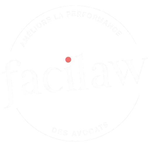 Logo Facilaw