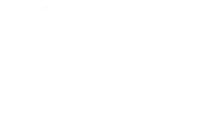 Logo IGC