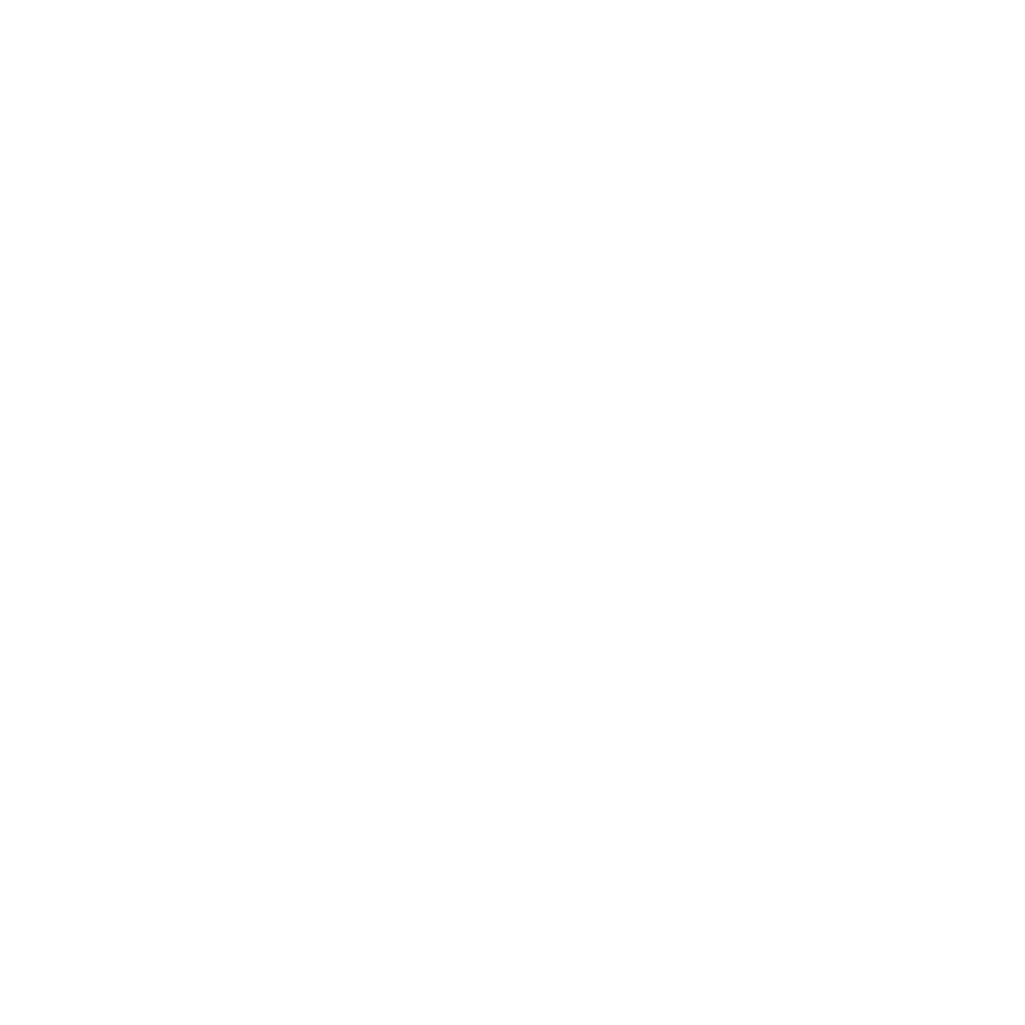 Logo MT UNIVERS