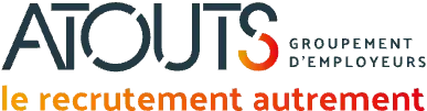 Logo Atouts