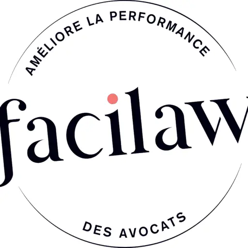 Logo Facilaw
