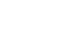 Logo Agendas Vachon